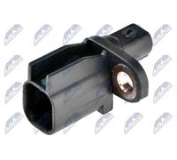 Sensore velocità ruota ABS Assale posteriore Sx HCA-FR-065 NTY per FORD C-MAX II