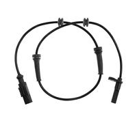 NTY HCA-FT-007 Sensore ABS