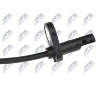 NTY HCA-HD-013 Sensore ABS