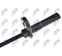 NTY HCA-HD-073 Sensore ABS