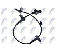 NTY HCA-HD-100 Sensore ABS