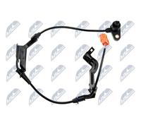 NTY HCA-HD-143 Sensore ABS