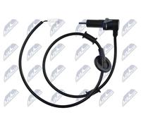 NTY HCA-HY-501 Sensore ABS