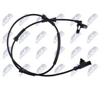 NTY HCA-LR-007 Sensore ABS
