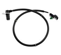 NTY HCA-MS-013 Sensore ABS