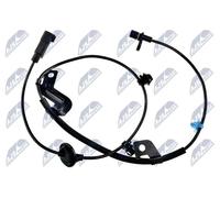 NTY HCA-MS-021 Sensore ABS