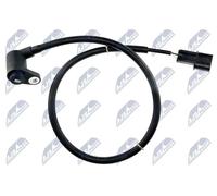 NTY HCA-MS-032 Sensore ABS