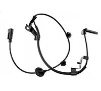 NTY Sensore, N° giri ruota compatibile con MITSUBISHI HCA-MS-049