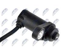 NTY Sensore, N° giri ruota compatibile con MITSUBISHI HCA-MS-053