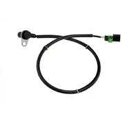 NTY HCA-MS-068 Sensore ABS