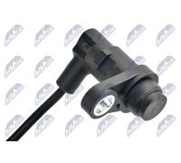 NTY Sensore, N° giri ruota compatibile con MITSUBISHI OSCA HCA-MS-083