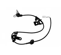 NTY Sensore ABS HCA-MZ-000 - N° giri ruota Posteriore Sx per MAZDA