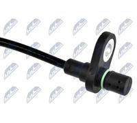 NTY Sensore, N° giri ruota compatibile con MAZDA HCA-MZ-022