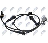 NTY HCA-NS-176 Sensore ABS