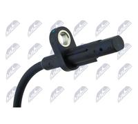 NTY HCA-PL-020 Sensore ABS