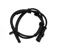 NTY HCA-PL-020 Sensore ABS