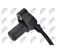 NTY HCA-RE-001 Sensore ABS