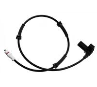 NTY HCA-RE-001 Sensore ABS