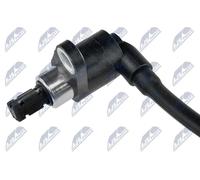 NTY Sensore, N° giri ruota compatibile con SUZUKI HCA-SU-013