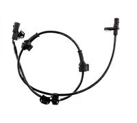 NTY Sensore, N° giri ruota compatibile con SUZUKI STANDARD AUTOMOBILE HCA-SU-049