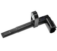 NTY HCA-TY-028 Sensore ABS