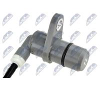 NTY Sensore, N° giri ruota compatibile con TOYOTA HCA-TY-053