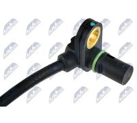 NTY HCA-TY-060 Sensore ABS