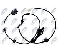 NTY HCA-TY-068 Sensore ABS