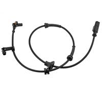 NTY HCA-TY-139 Sensore ABS