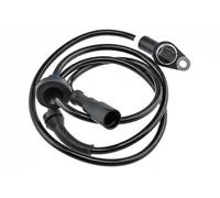 NTY Sensore ABS HCA-VW-007 N° giri ruota Posteriore Sx per VW