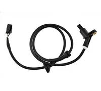 NTY Sensore ABS HCA-VW-016 – sensore velocità ruota posteriore Sx per VW Passat 1994-1996