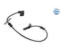 MEYLE Sensore, N° giri ruota per MERCEDES-BENZ 014 899 0056