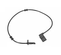 Meyle Sensore ABS 014 899 0089 Posteriore Sinistra Attivo per Mercedes GLC X253 C253 N293