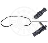 OPTIMAL 06-S395 Sensore ABS