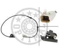 OPTIMAL 06-S734 Sensore ABS