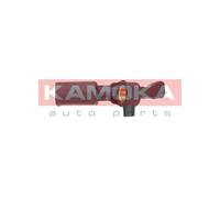 Sensore velocità ruota ABS Assale posteriore Sx Sensore attivo 1060029 KAMOKA