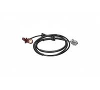 KAMOKA Sensore Di Velocità Posteriore Per Volvo S60 I 384 XC70 Cross Country TS