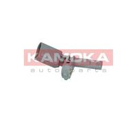 Sensore velocità ruota ABS Assale posteriore Sx Sensore attivo 1060484 KAMOKA