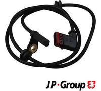 JP GROUP 1397101000 Sensore ABS