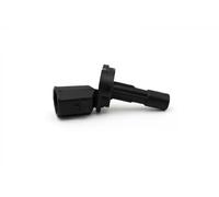 MAXGEAR Sensore, N° giri ruota compatibile con AUDI SEAT SKODA VW 20-0067