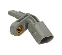 Sensore velocità ruota ABS Assale posteriore Sx Sensore attivo 20-0135 MAXGEAR