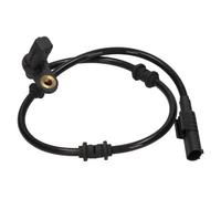 Sensore velocità ruota ABS Assale posteriore Sx Sensore attivo 20-0189 MAXGEAR