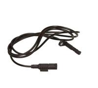 MAXGEAR Sensore, N° giri ruota per MERCEDES-BENZ VW 20-0255