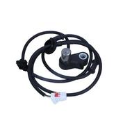 Sensore velocità ruota ABS Assale posteriore Sx Sensore attivo 20-0320 MAXGEAR