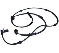 MAXGEAR 20-0337 Sensore ABS