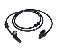 MAXGEAR Sensore, N° giri ruota per MERCEDES-BENZ 20-0366