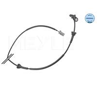 MEYLE Sensore, N° giri ruota per VOLVO 514 800 0023