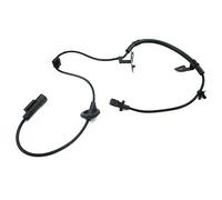 Sensore velocità ruota ABS Assale posteriore Sx Sensore attivo 90905E