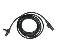 AUTLOG AS4705 Sensore ABS