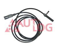 AUTLOG AS4707 Sensore ABS